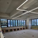 산책길(반려동물 미용실) 이미지