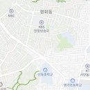 김성구의성마늘치킨안기점