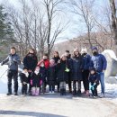 대산면 감성마을 이미지