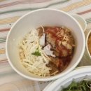 홍문어 장호항 맛집