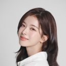 운중고교 이미지