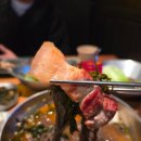 수내역 맛집 고기집 제주흑돼지 직접 구워주는 제주몬트락 후기