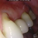 퍼스트민치과의원 이미지