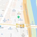 보보스퀸즈헤어샵 네이버블로그