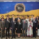 (주)투엘컴퍼니 이미지