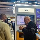 (주)대성안전개발 이미지