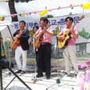 봉현서부초등학교 이미지