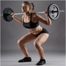 리본PT스튜디오 이미지