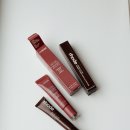 틴트(TINT) - 부천시 소사구 | 로드 펩타이드 립 틴트 에스프레소 후기 Rhode Peptide Lip Tint Espresso Review