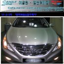 현대칼라매치 이미지