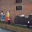 밀양여자고등학교 이미지