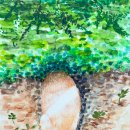 고은뜰미술학원 이미지