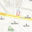 파티마마취통증의학과의원 이미지