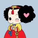 오렌즈부천역사점 이미지