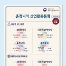 충청판매 이미지