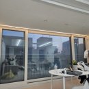합리적인가격의 맞춤커튼! 의정부 커튼, 블라인드창 커튼 시공후기