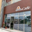 웅치타운 이미지