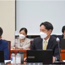 엄한의원 이미지