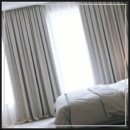 계족로663번길 | 대덕구 커튼교체 후기 - 진짜 집 분위기 완전 달라졌어요!