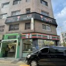 세븐일레븐 도봉본점 이미지