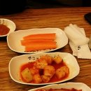 하누리감자탕부대찌개 이미지
