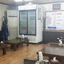 정다운순대국밥 이미지