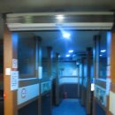 해커 PC방 이미지