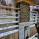 안경공장공장장콘택트 이미지