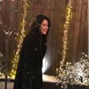 강아지랑고양이 이미지