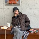 빛나는뷰티컴퍼니 | 하정우 차정원 9년 열애와 결혼설 비숑 사진 부인했던 과거와 춤실력 소환