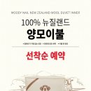 뉴질랜드1642대구범어점