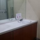 용인(인천)휴게소 이미지