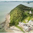 양지리조텔 이미지