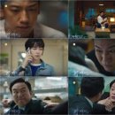 쎈라이프 이미지