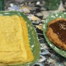 부대찌개 사리추가 맛도리 꿀조합 인천 서창동 송탄식당