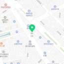 CU고시점 이미지