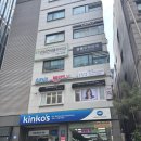 [강남미용실]강남역미용실 살롱드파리네, 뿌리염색 후기