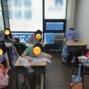 퍼펙트영어교습소 | [가좌/청라] 킹네이든 영어, 초등 4학년도 선생님 되는 마법! ⚡️방학특강 후기!