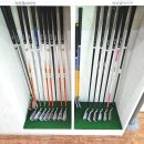 청솔골프연습장 이미지