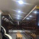 칠보석 목욕탕 이미지