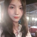 강남 쉐어스팟 - 2020여자펌 긴머리 젤리펌 : 최현 원장님 짱짱맨 '-')b 엄지척