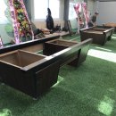 사구 마을회관 이미지