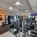 스튜디오 본비 이미지