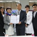 노원-상계-2009 이미지