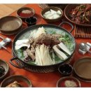 충남농원염소 이미지