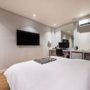 엘(L)모텔 이미지