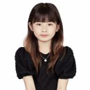 1302. 한성대입구역 6번출구 뒤 | 부산 대연동 송사진관에서 가족사진 찍은 후기