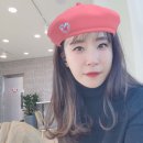 샹스커피 이미지