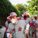 산성대로581번길 이미지