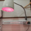 가은치유한의원 이미지